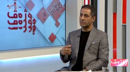  دیمەنێکی گشتی لە دۆخی ئابووریی ئێستای تورکیا