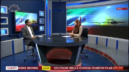 Analiza dana (13-12-2025)