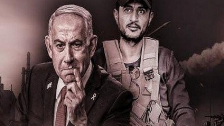 یاسر ابو شباب ، فلسطینی غدار کی پر اسرار موت اور صیہونی خواب چکناچور 