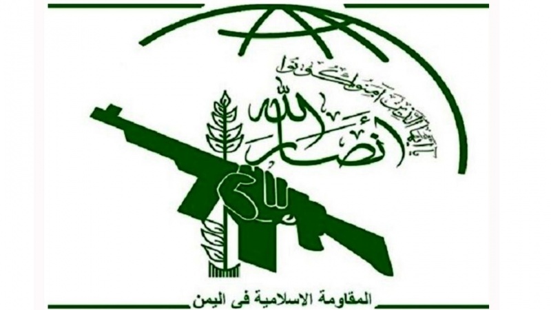 هۆشداری ئەنساروڵڵا سەبارەت بە ئامانجەکانی پشت پەردەی ڕووداوەکانی باشووری یەمەن