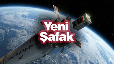 İran peyklərinin buraxılması İran-Rusiya əməkdaşlığının dərinləşməsinin əlamətidir