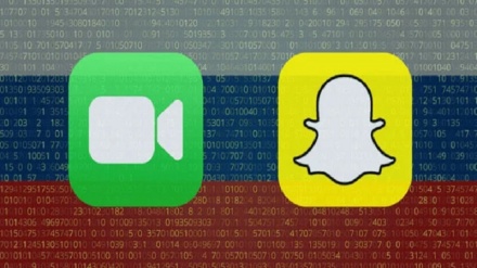 روس نے سوشل میڈیا پلیٹ فارمز پر لگائی پابندی 