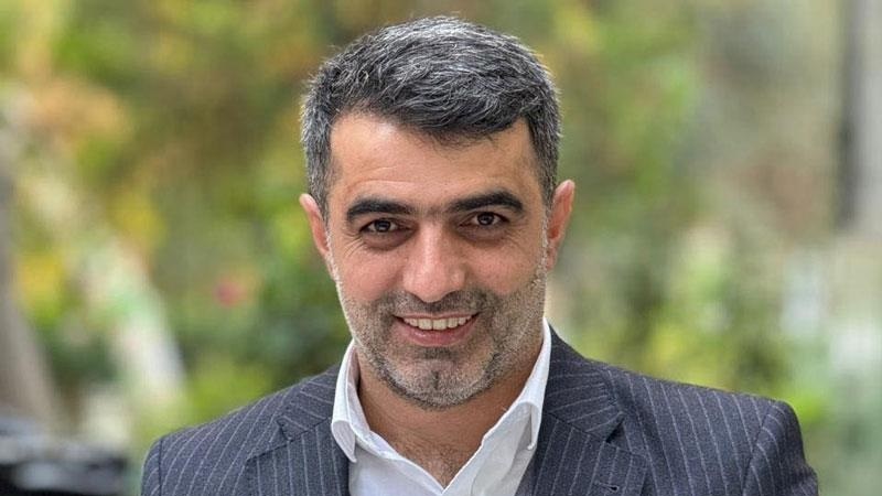 ڕەخنەی عەلی حەمەساڵح لە چارەنووسی نادیاری داهاتە نەوتییەکانی هەرێمی کوردستان