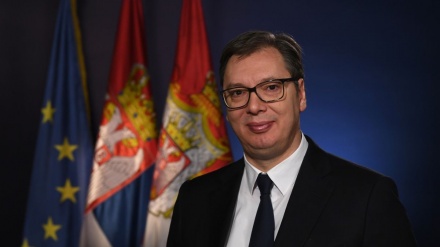 VUČIĆ O PLENKOVIĆEVOJ POSJETI BANJALUCI: BLAGO NJIMA...