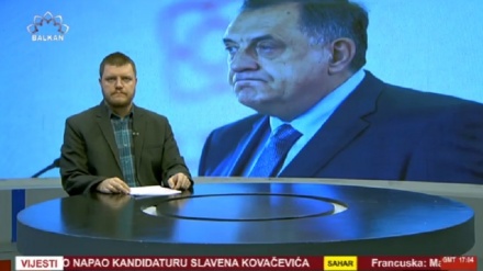 Vijesti (15.12.2025)