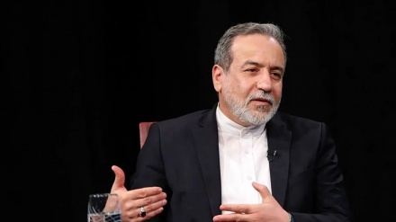 Iraqçî: Em pabendê dadmendane ne, lê spandinê qebûl nakin    