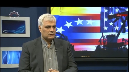 Analiza dana (01-12-2025)