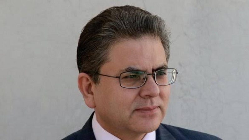 اسلام آباد خطے میں امن و سلامتی اور ترقی کو فروغ دینے کا خواہاں ہے: پاکستان