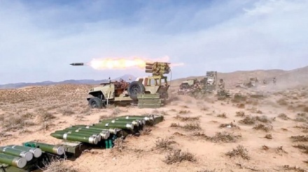 Qonaxa dawîn a tetbîqata dijî terorîstî ya Sehend 2025`ê destpê kir