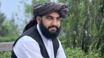 افغانستان؛ طالبان انٹیلی جنس چیف کے معاون بم دھماکے میں جاں بحق