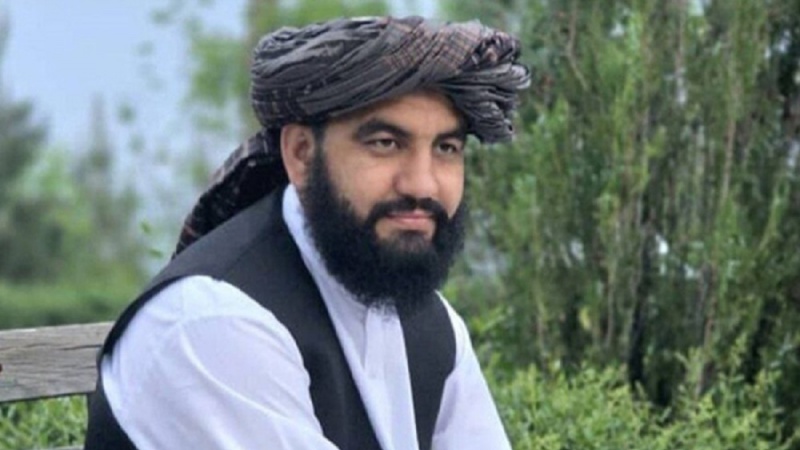 افغانستان؛ طالبان انٹیلی جنس چیف کے معاون بم دھماکے میں جاں بحق