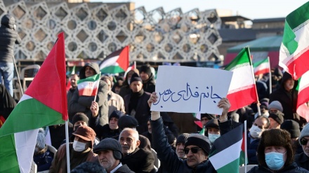 Nûçe - 2025/12/30 - 19:30