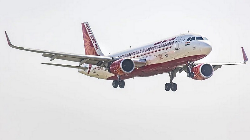 ہندوستانی طیاروں کے لیے پاکستانی فضائی حدود کی بندش میں، 9 ویں بار، مزید ایک مہینے کی توسیع