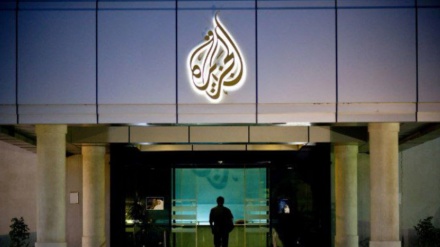 دستور ارتش به رسانه‌ های پاکستان: با روایت رسانه‌ای قطر درباره افغانستان مقابله کنید