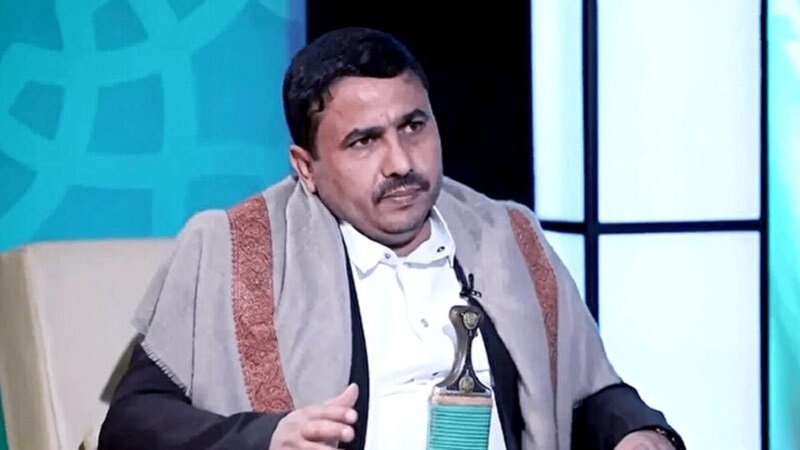 ئەنساروڵڵا: ئامادەی وەڵامدانەوە بە هەر دەسدرێژکارییەک دژی یەمەن یان لوبنانین