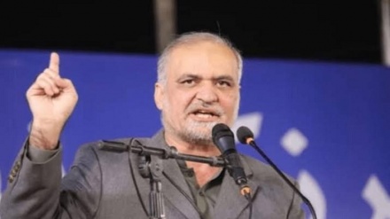 پاکستان: 21 دسمبر کو جماعت اسلامی کا ملک گیر احتجاج کا اعلان