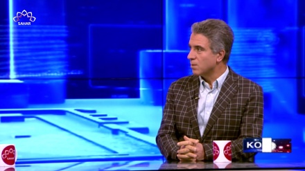 Rusiya və Azərbaycan arasında soyuqluq aradan qaldırılıb