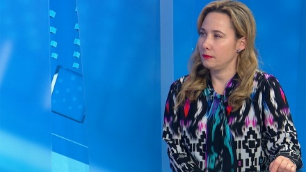 SELAK RASPUDIĆ TRAŽI OD MILANOVIĆA VANREDNU SJEDNICU: 