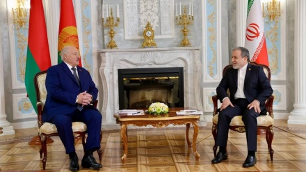 دوایین گۆڕانکاری و ڕووداوەکانی جیهان لە بەشی هەواڵ 15-12-2025