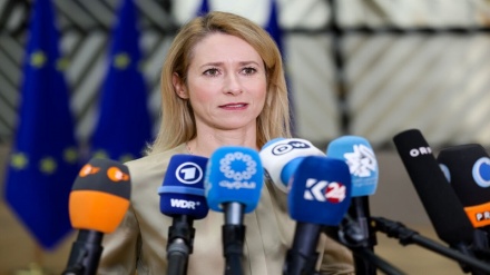 اگلا ہفتہ یوکرین کے لیے 