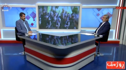 پڕۆسەی چەکدانانی پەکەکە بەرەو کوێ دەڕوا؟