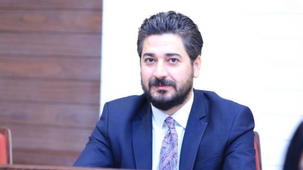 YNK ber bi PDK va: Em ji yek daxwazên xwe jî nayên xwarê