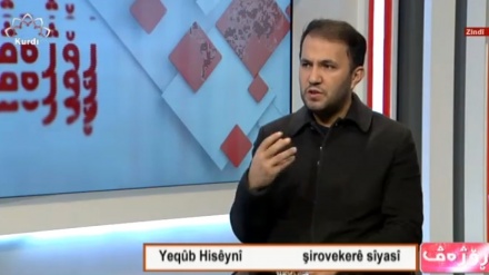 Pêwendiyên hikûmeta demkî ya Colanî û Rejîma Siyonîst