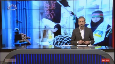  XƏBƏRLƏR - 20-12-2025 - (20:30) - Aparıcı: Y. Rəstiqarniya