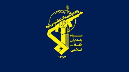 تہران کے پاس ایم کے او دہشت گردوں کے ایک مسلح گینگ کا خاتمہ