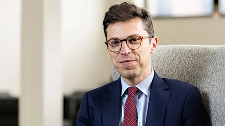 PROIZRAELSKI NUKLEARNI NAUČNIK UBIJEN U MASSACHUSETTSU