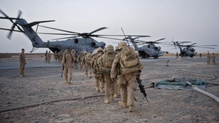 افغانستان کې د برتانویانو د جنایتونو تازه افشا