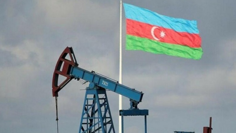 Şərtlər bazar prinsiplərinə uyğun olacaq