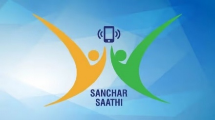 موبائل فون کمپنی ایپل کا موبائل فونز میں سرکاری ایپ نصب کرنے کا ہندوستانی حکم ماننے سے انکار 