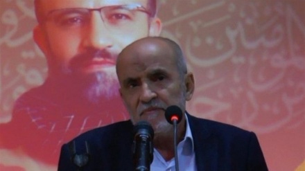 حیزبوڵڵا : بۆ بەرەنگاربوونەوەی پڕۆژەی ئەمریکایی- زایۆنی دوودڵ نین