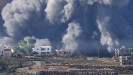 Êrişa dubare ya Rejîma Siyonîst ser dorhêla Quneyterê û danîna xala lêgerînê li dorhêla rojava ya Derayê