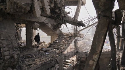 UNICEF: Ji destpêka agirbesê ve li Xezzeyê 70 zarok hatine şehîdkirin