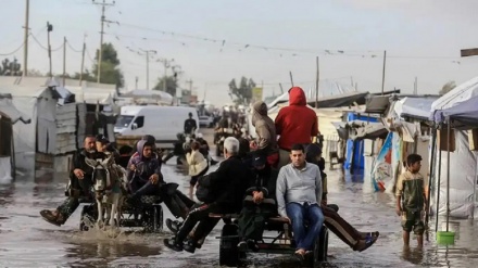 Nûçe - 2025/12/14- 19:30