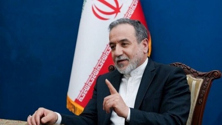 Iraqçî: Parastina yekitîya netewî, serketina welêt himber şerûtîyê ye