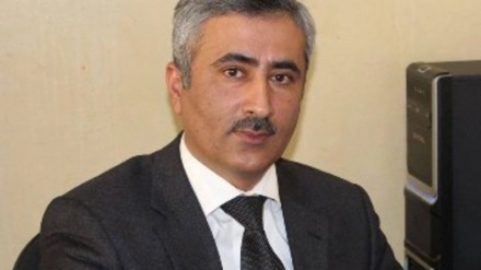 Boraltan olayı təkrarlanacaqmı? - TƏHLİL