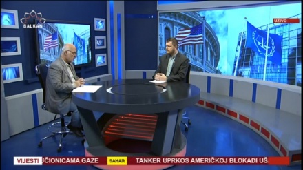 Analiza dana (20-12-2025)