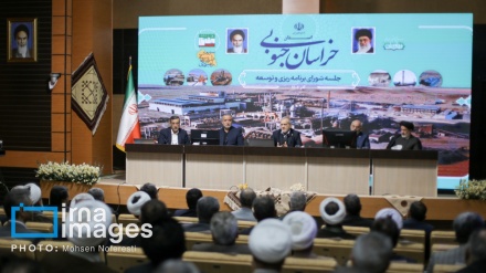 واکنش‎ها به اظهارات رییس‎جمهوری ایران، در افغانستان