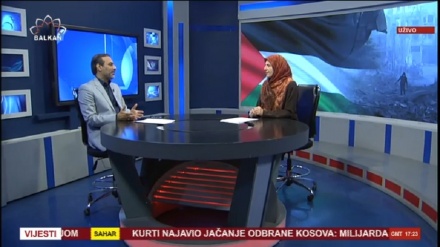 Analiza dana (22-12-2025)