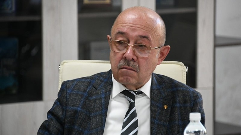 آینده مبهم همکاری های منطقه ای زیر سایه سیاست اسلام آباد علیه کابل