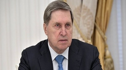 ڕووسیا نەچووە ژێڕباری ڕەشنووسی پلانی ئاشتیی ئەورووپا بۆ ئۆکرانیا