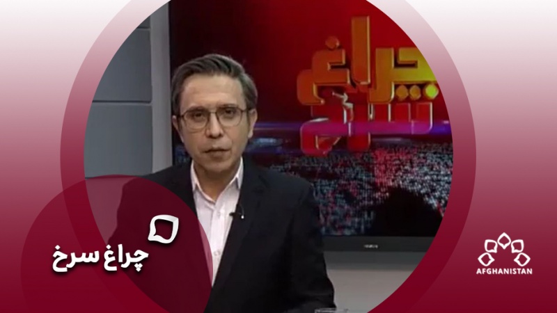 معصومه صابری: چندگانگی بین طالبان پیش به قدرت رسیدن آنها نیز وجود داشته است 