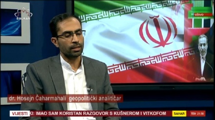 Analiza dana (07-12-2025)