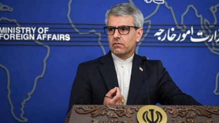 دوایین گۆڕانکاری و ڕووداوەکانی جیهان لە بەشی هەواڵ 29-12-2025