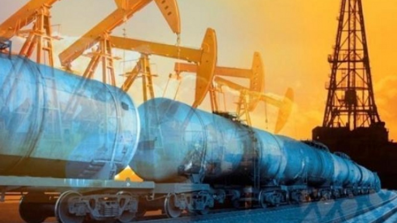 Azərbaycandan Ermənistana daşınan yanacağa görə rüsüum alınmayacaq