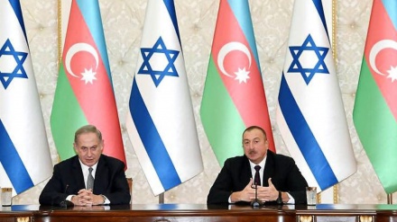 Azərbaycan Respublikası ABŞ-ı geridə qoyur