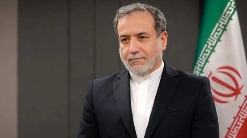 بێ دەنگە لەهەمبەر هەڕەشەکانی ترەمپدا، ئاشتیی جیهانی دەخاتەمەترسیی